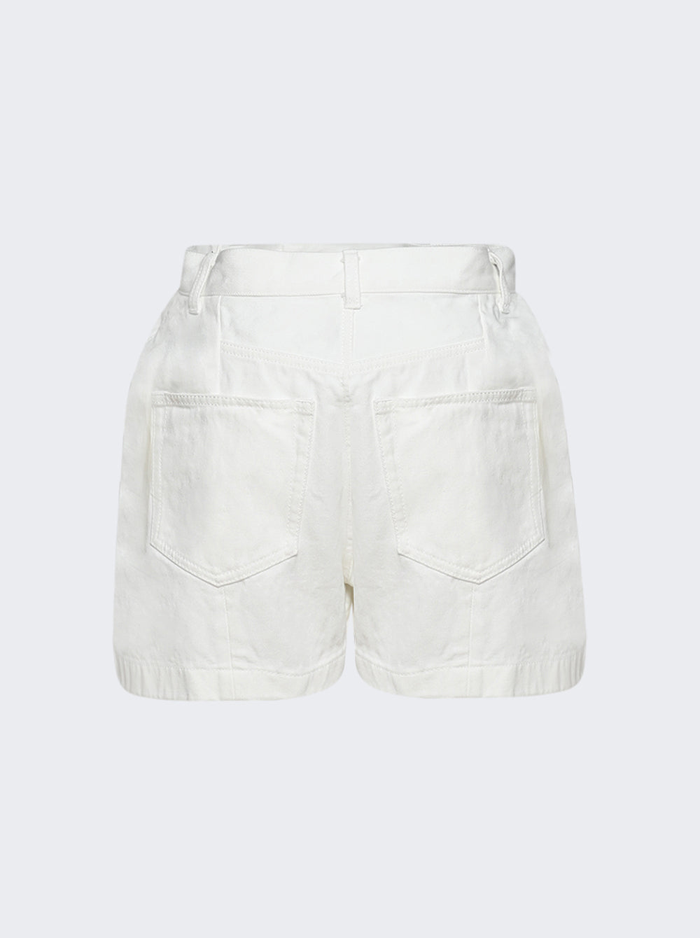 26-08318_Off White_06.jpg