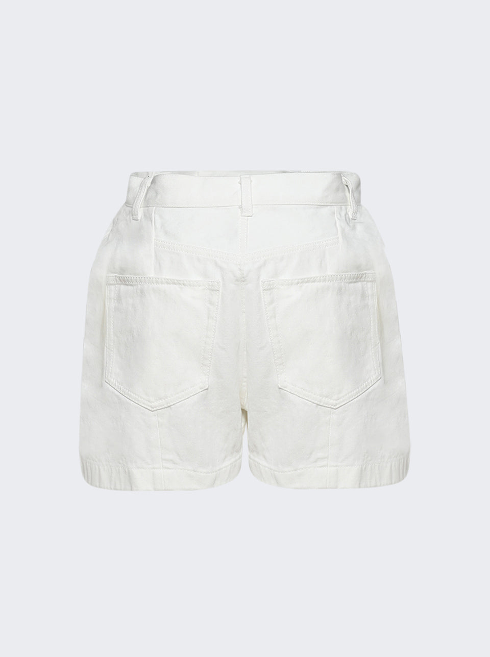 26-08318_Off White_06.jpg