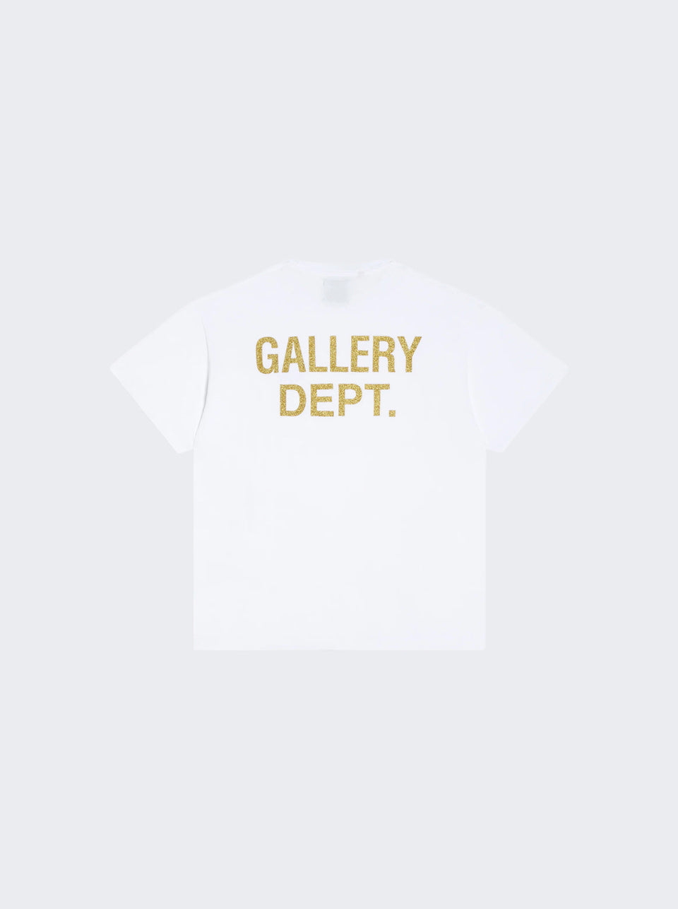 TOP043-CLWH_White_06.jpg