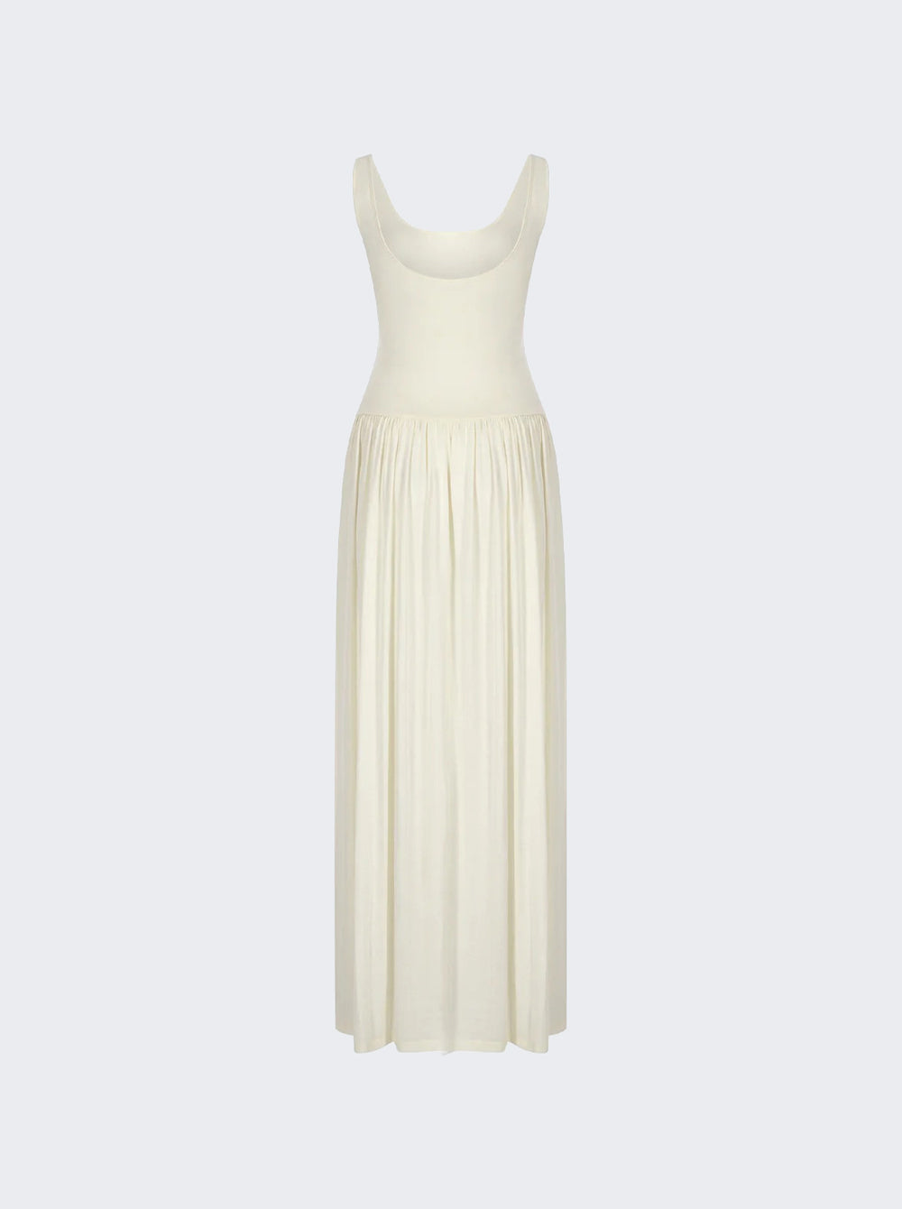 SS26DR18_Off White_06.jpg