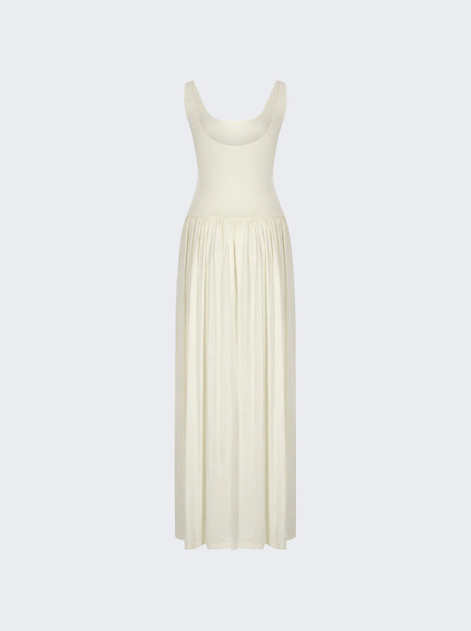 SS26DR18_Off White_06.jpg