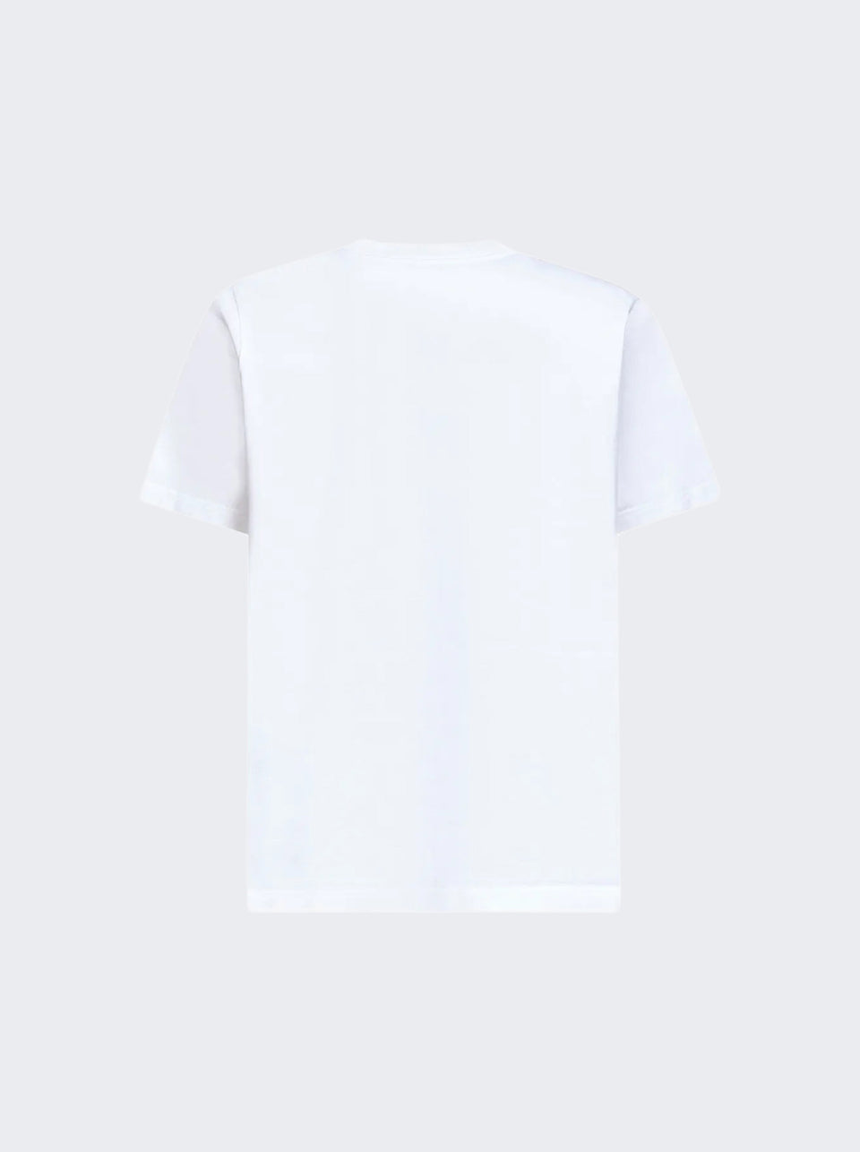 M-SP26-JTS-001-11_White_06.jpg