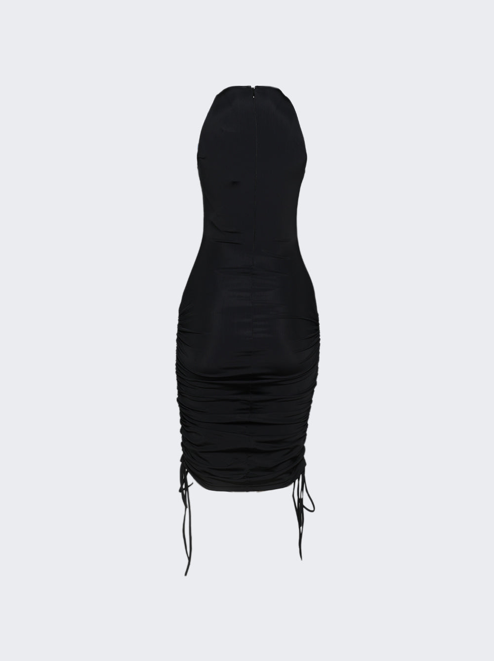 RE26DK53D_Black_06.jpg