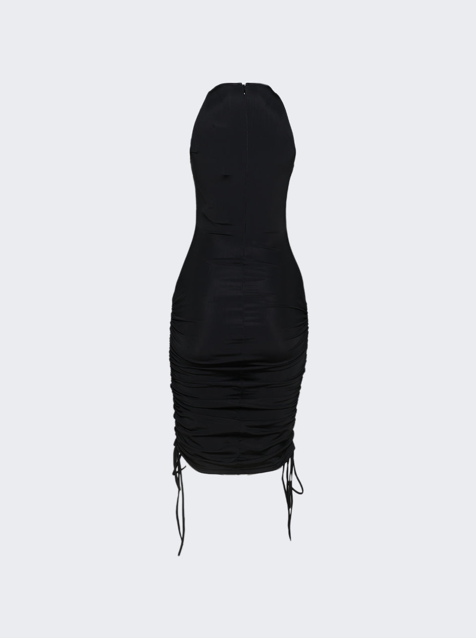 RE26DK53D_Black_06.jpg