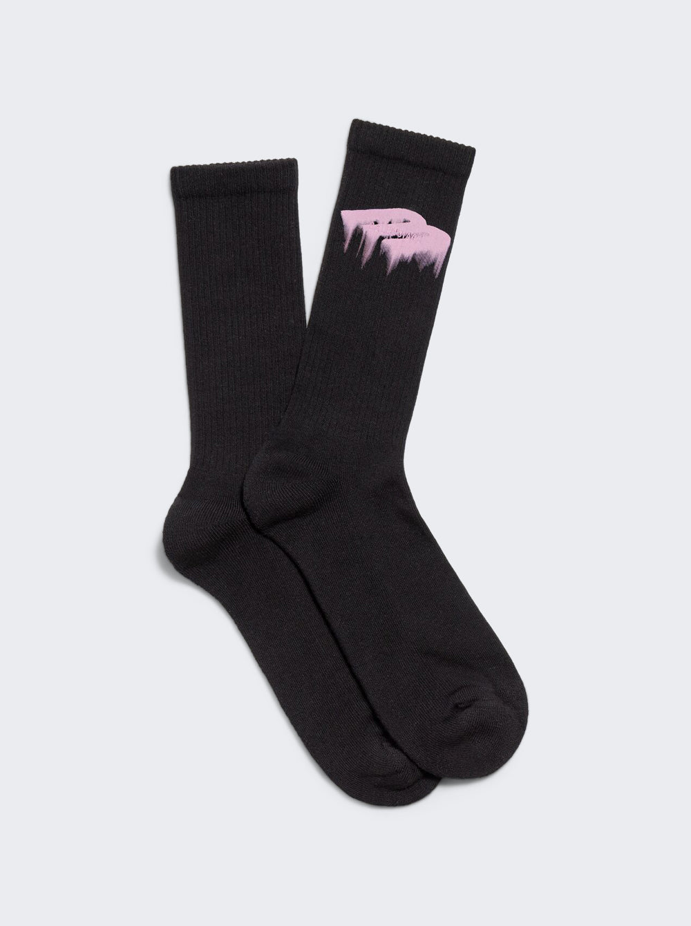 868592 4F1B5_Black_06.jpg