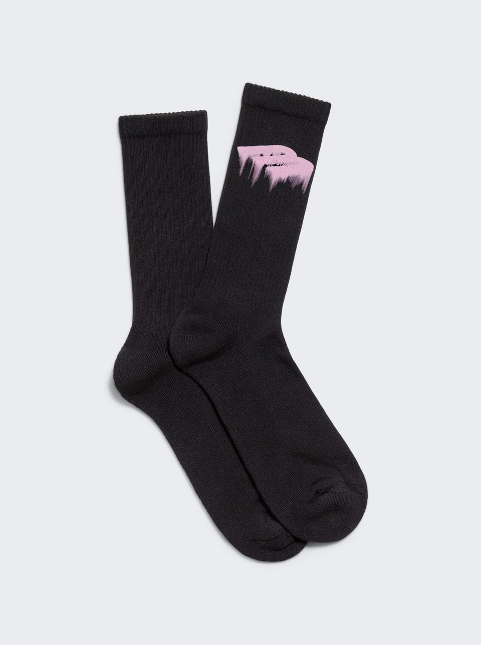 868592 4F1B5_Black_06.jpg