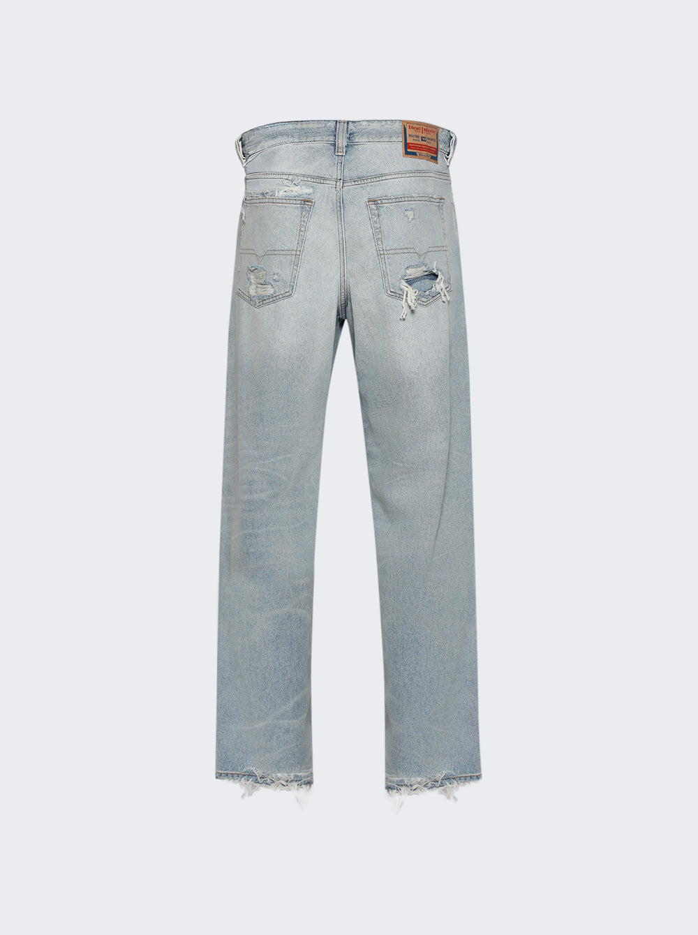 A11598 09M53_Blue_06.jpg