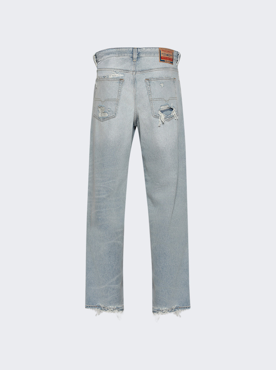 A11598 09M53_Blue_06.jpg
