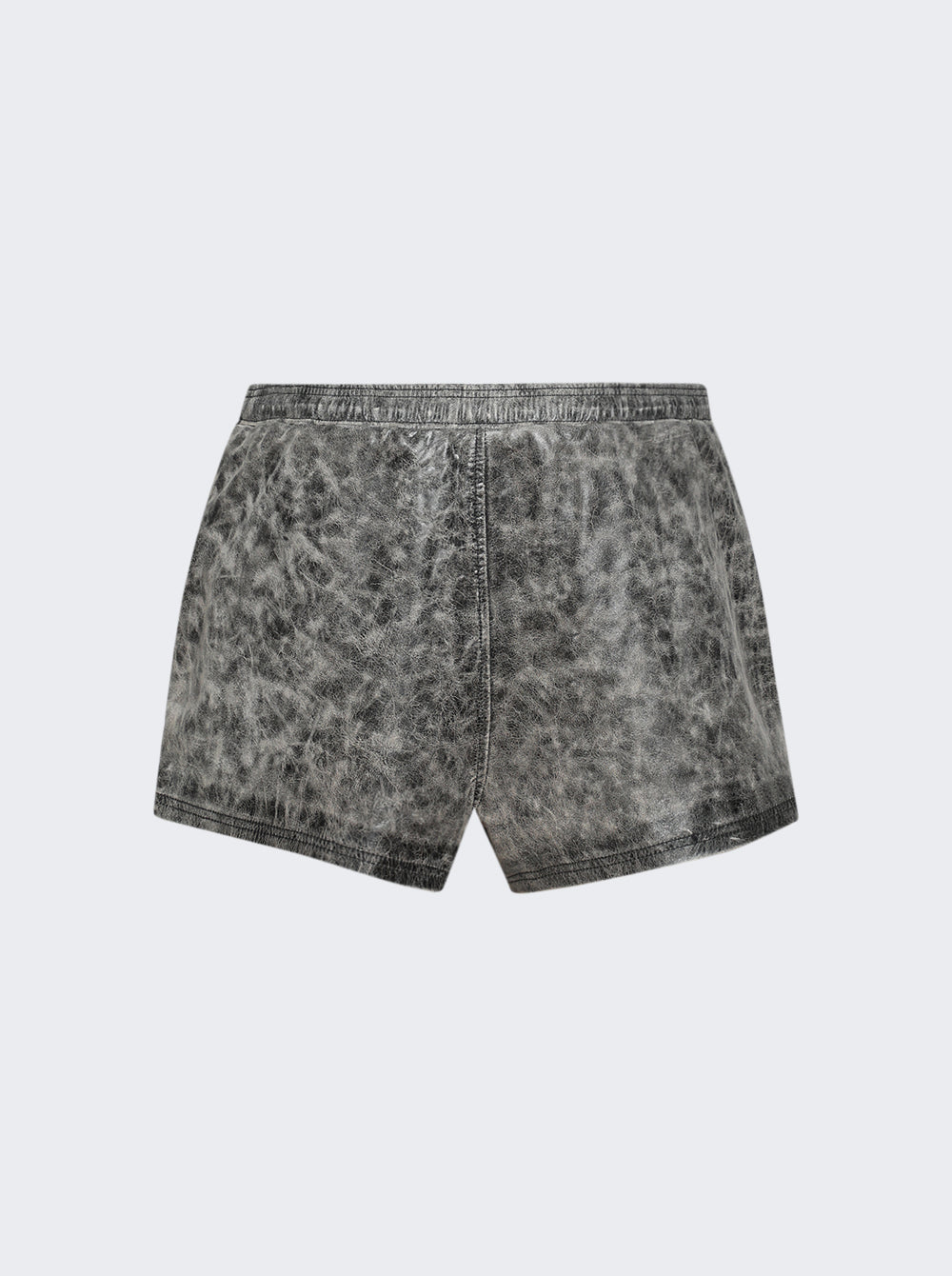1WC2264013_Grey_06.jpg
