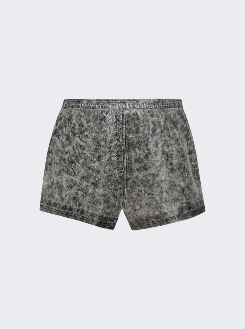 1WC2264013_Grey_06.jpg