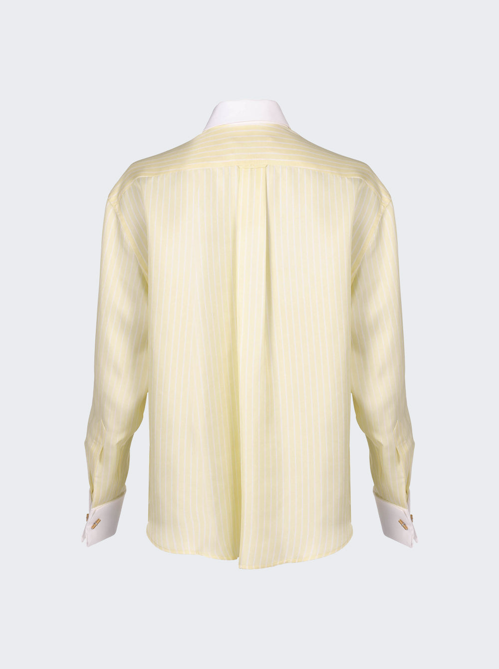 The Michi_Yellow_06.jpg