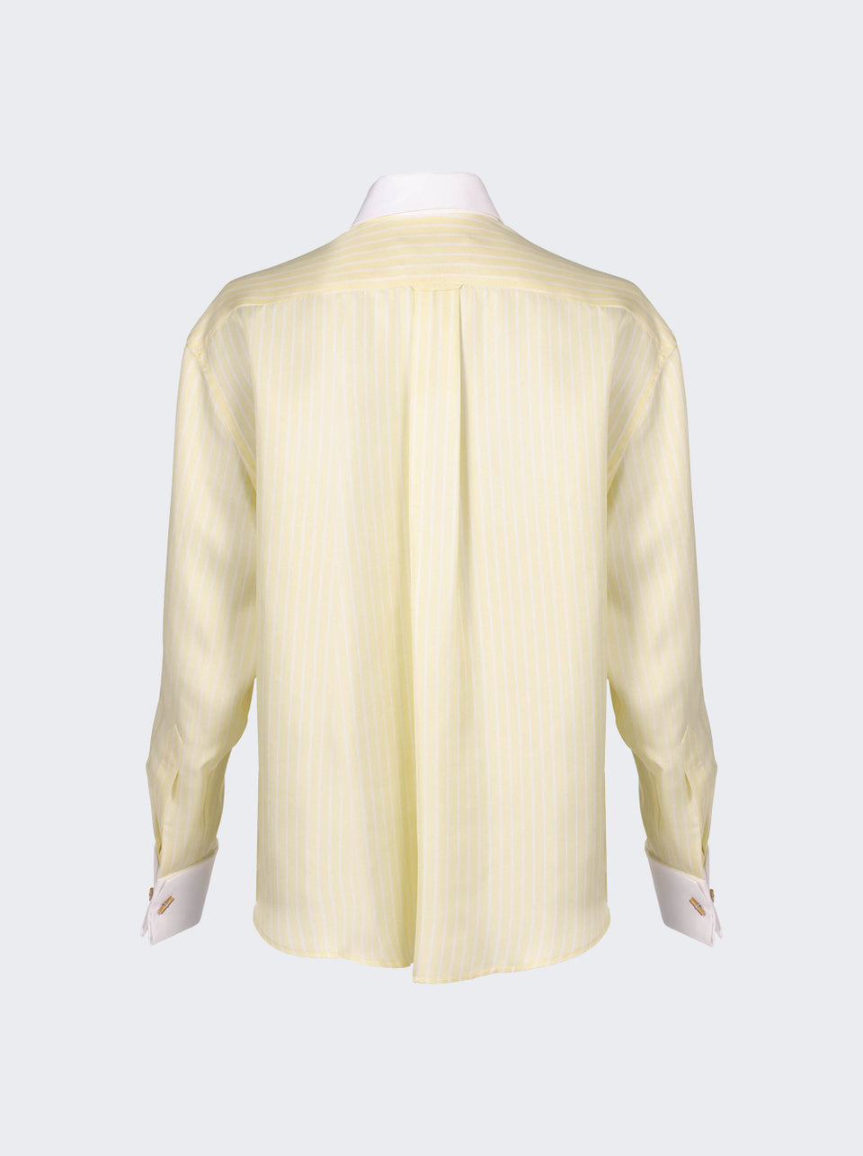 The Michi_Yellow_06.jpg