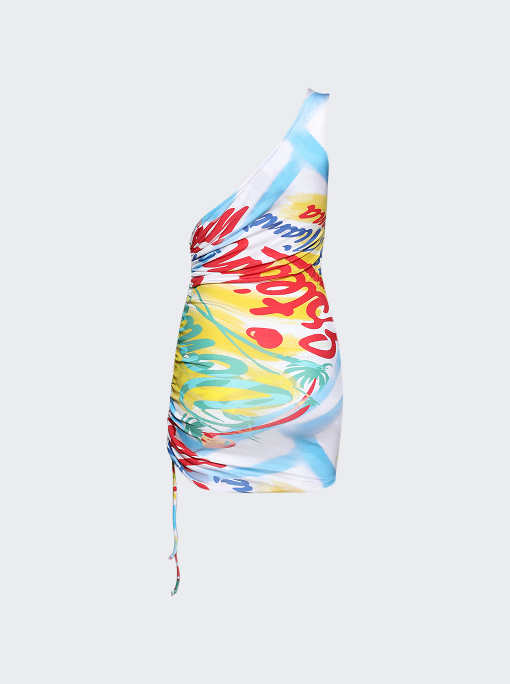 D4.1-DRS-221_Multicolor_06.jpg