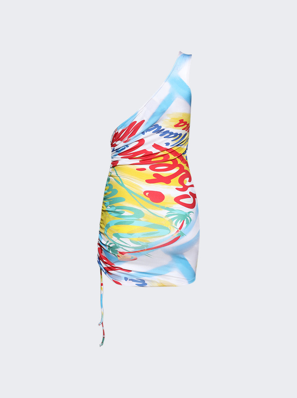 D4.1-DRS-221_Multicolor_06.jpg