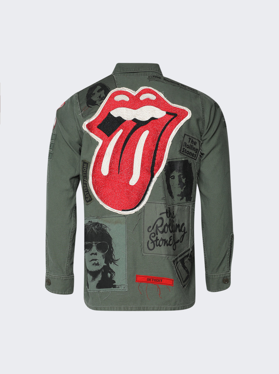 MWRS344JKT_Green_06.jpg