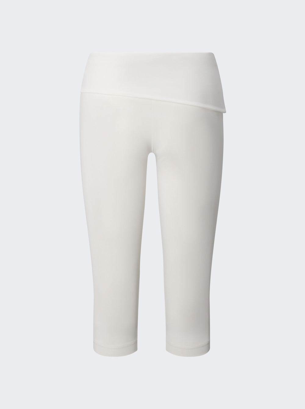 WE26JPA001_White_06.jpg