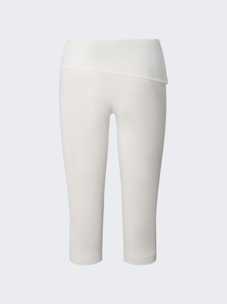 WE26JPA001_White_06.jpg
