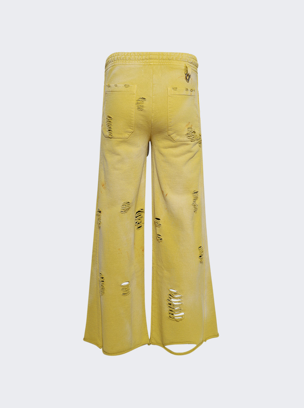 AH-SS26-SP01-YLW_Yellow_06.jpg