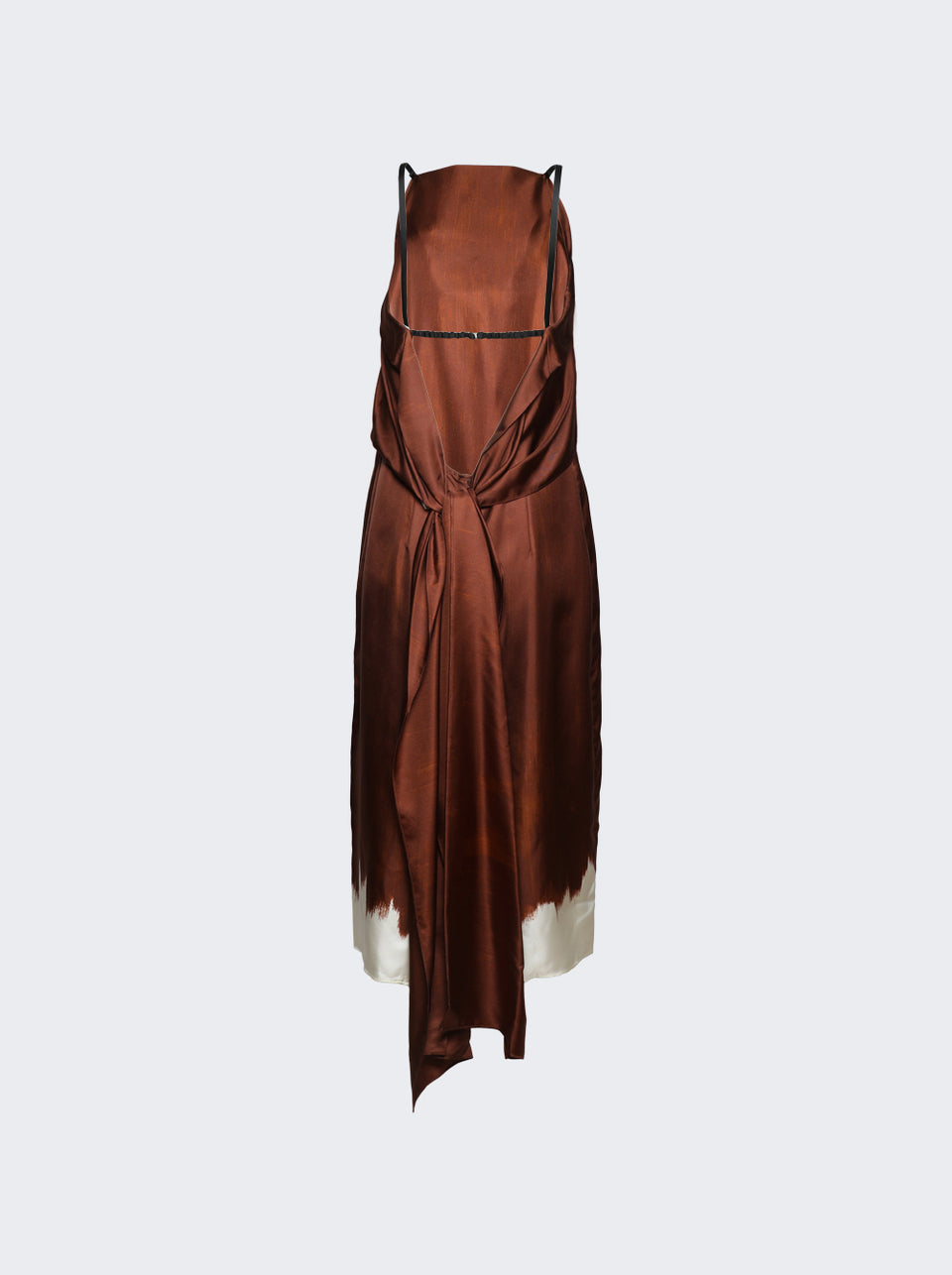 R2533011 BSP178_Brown_06.jpg