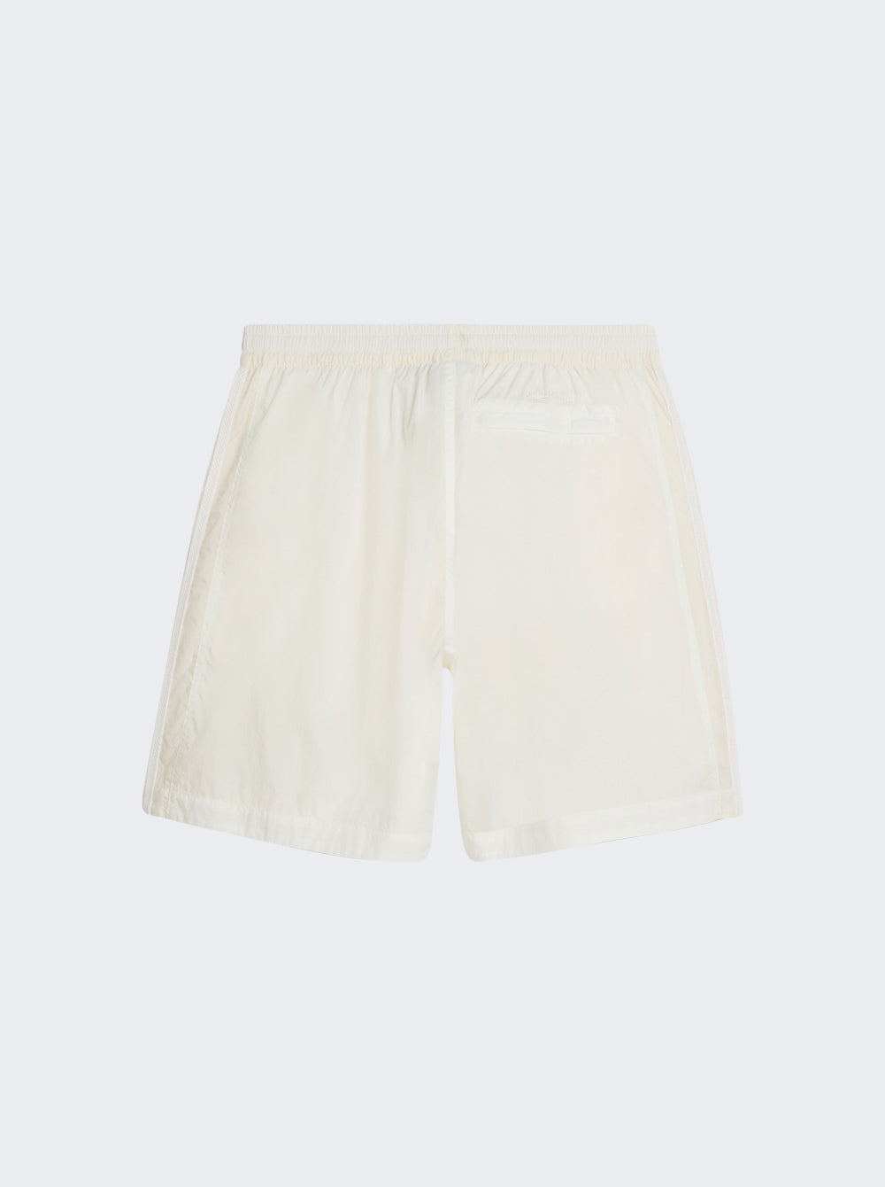 KR8773_White_06.jpg