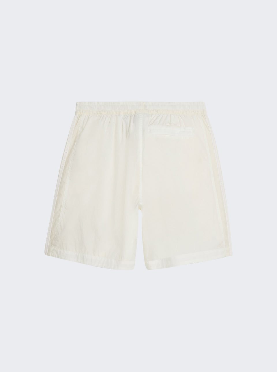KR8773_White_06.jpg
