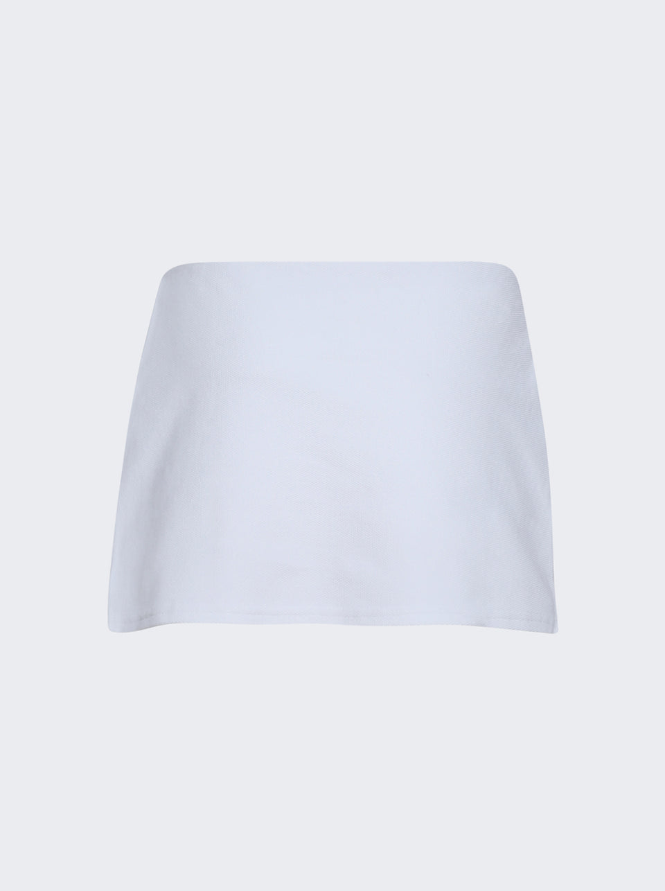 1CC2265408_White_06.jpg