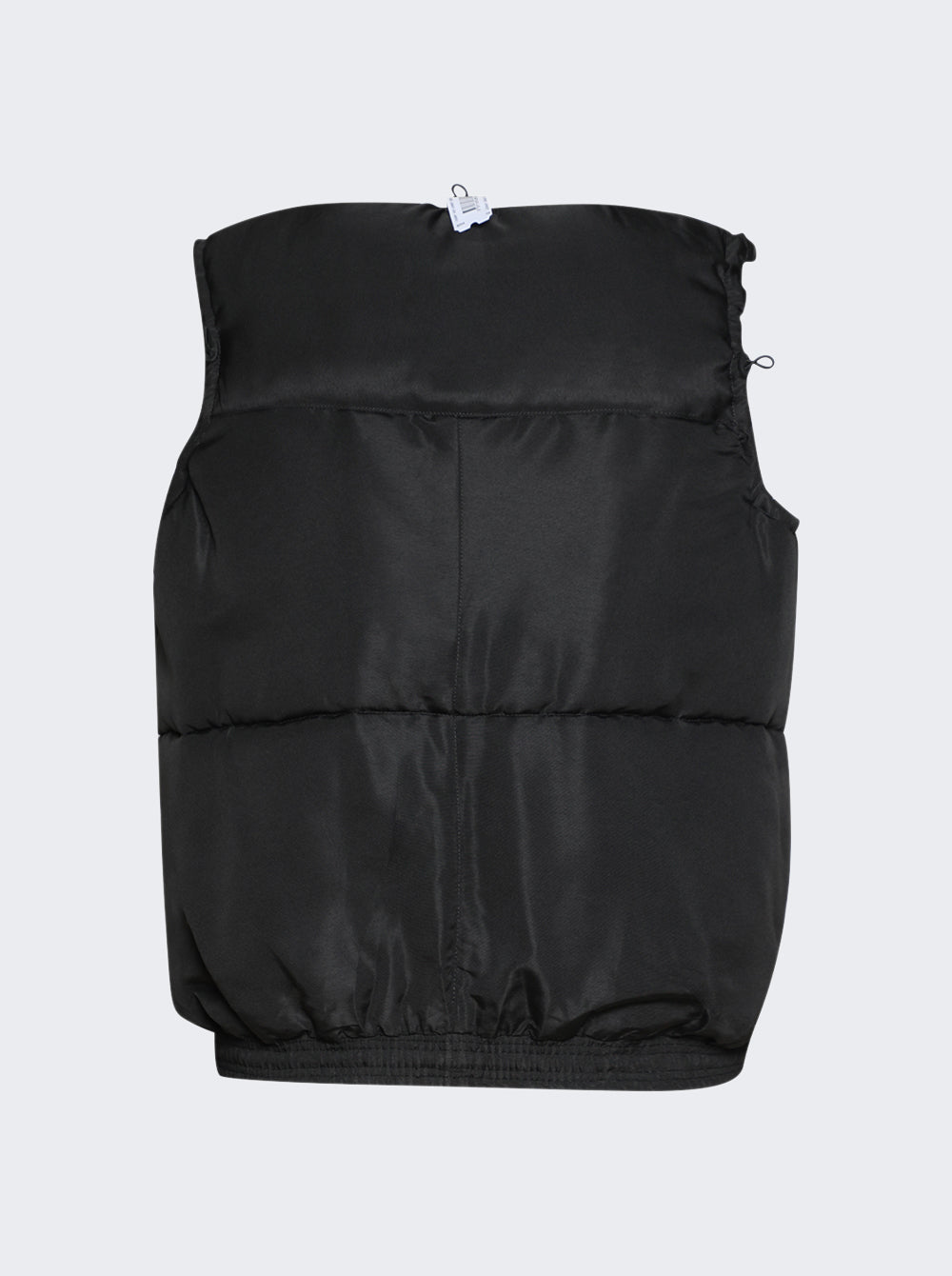 PT09OW04USBK_Black_06.jpg
