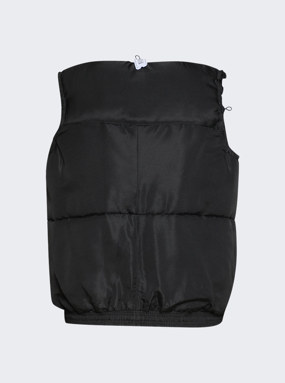PT09OW04USBK_Black_06.jpg