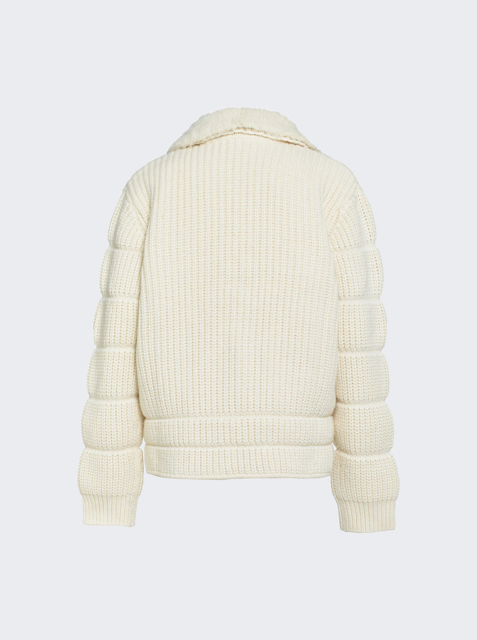 M-AW25-KW-1048-01-EX-SKI_White_06.jpg