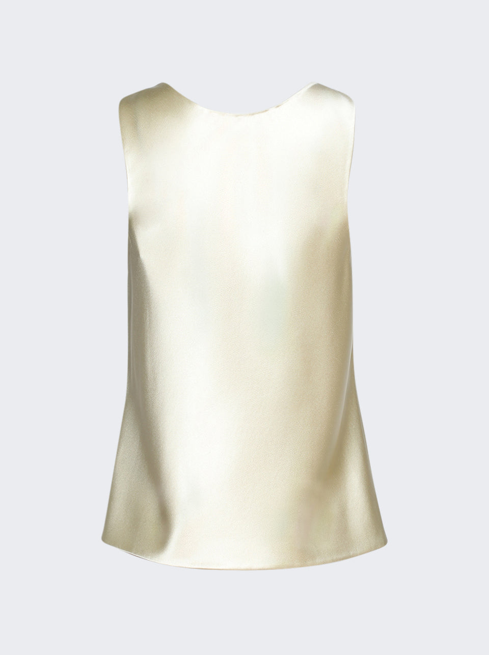 10810 W4415_Cream_06.jpg