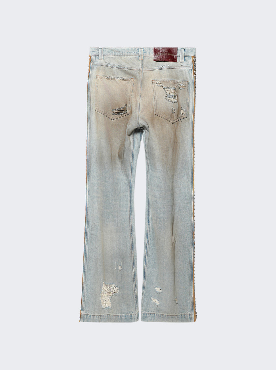 SEK.FW26.PNT09_Light Blue_06.jpg