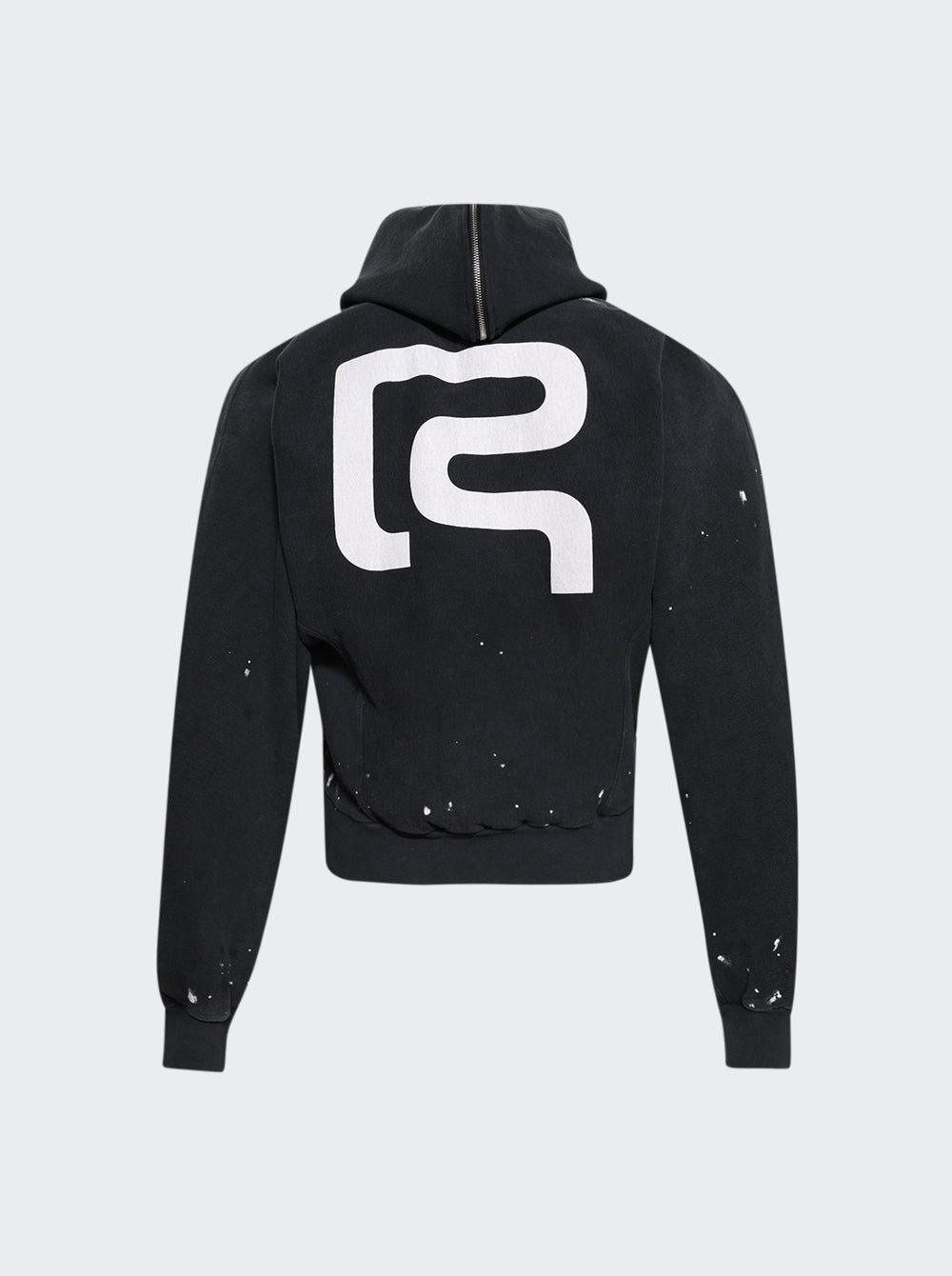 RDCL-HD08_Black_06.jpg