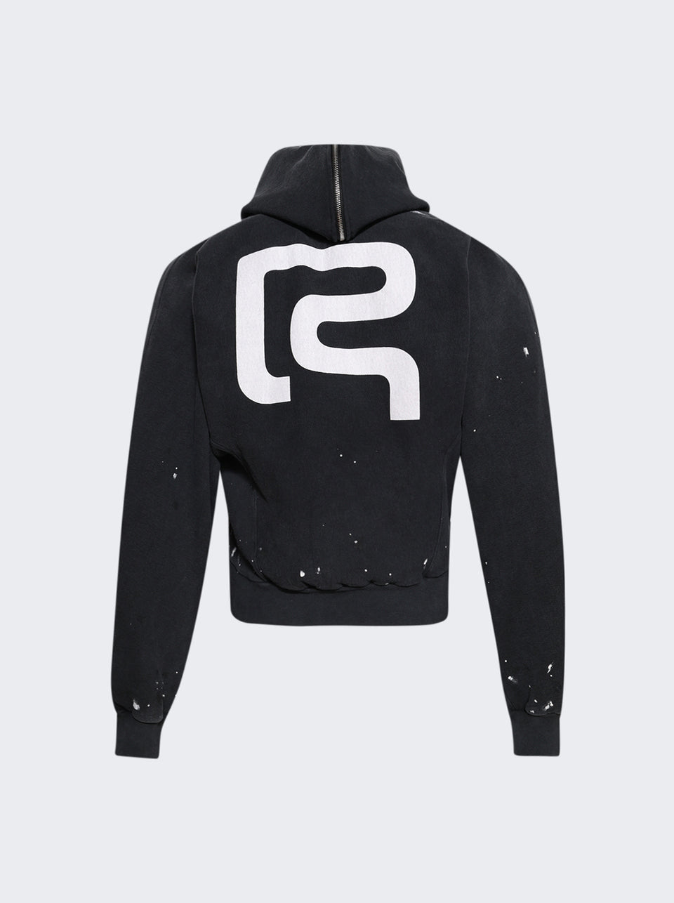 RDCL-HD08_Black_06.jpg