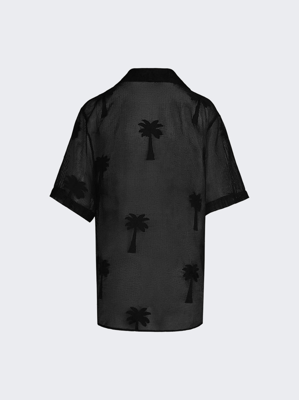 PT04030_Black_06.jpg