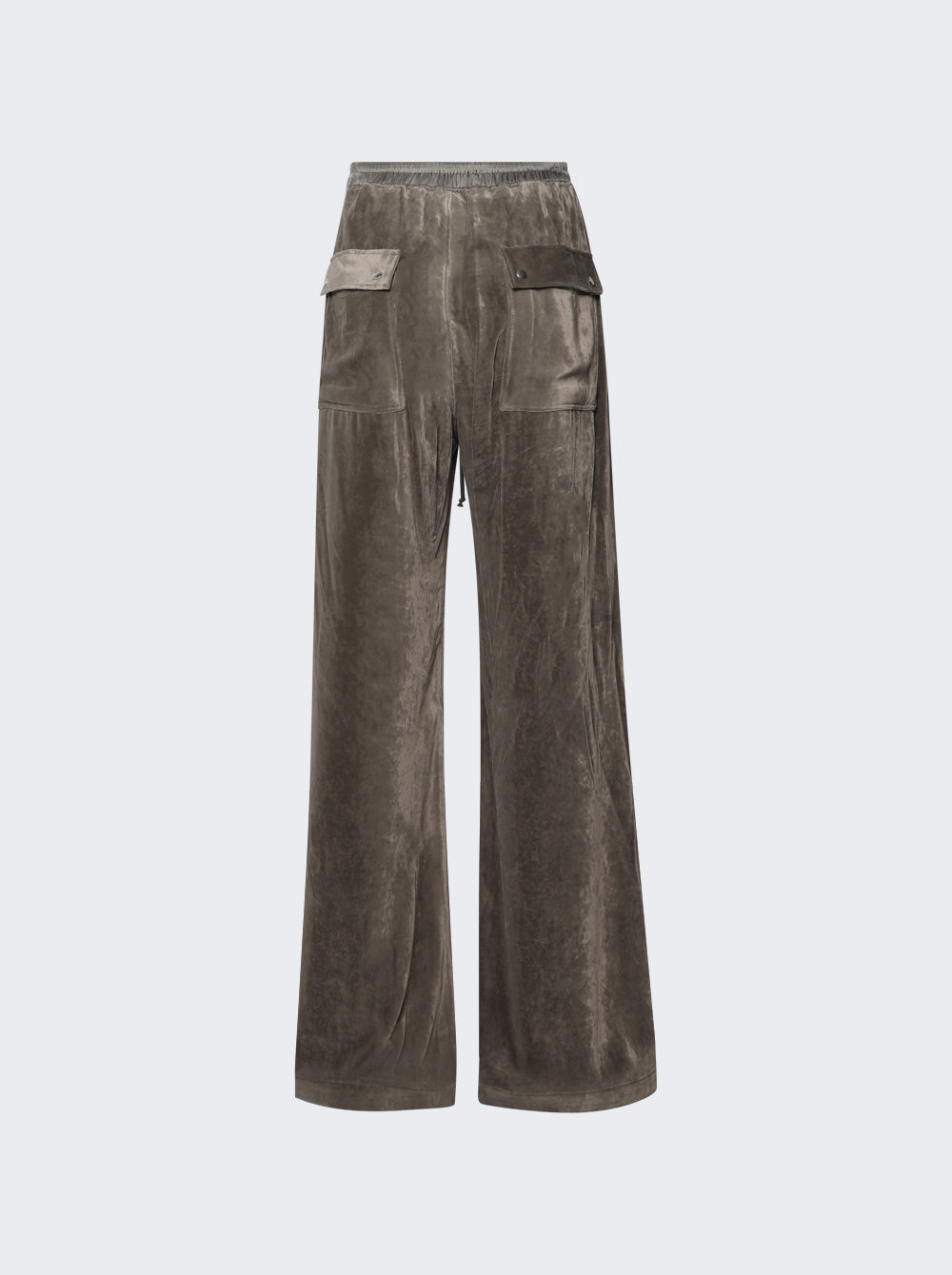 RU02F4366 V_Brown_06.jpg