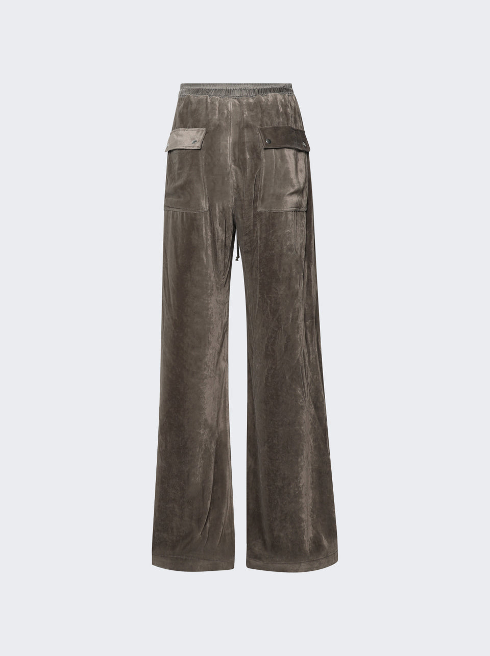 RU02F4366 V_Brown_06.jpg