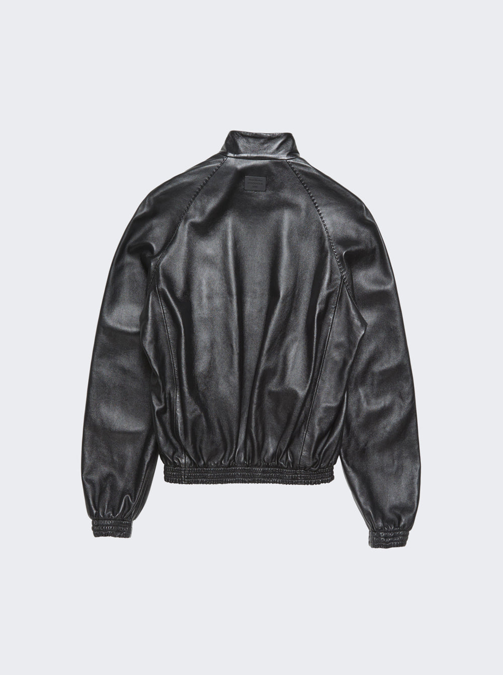 B70168_Black_06.jpg