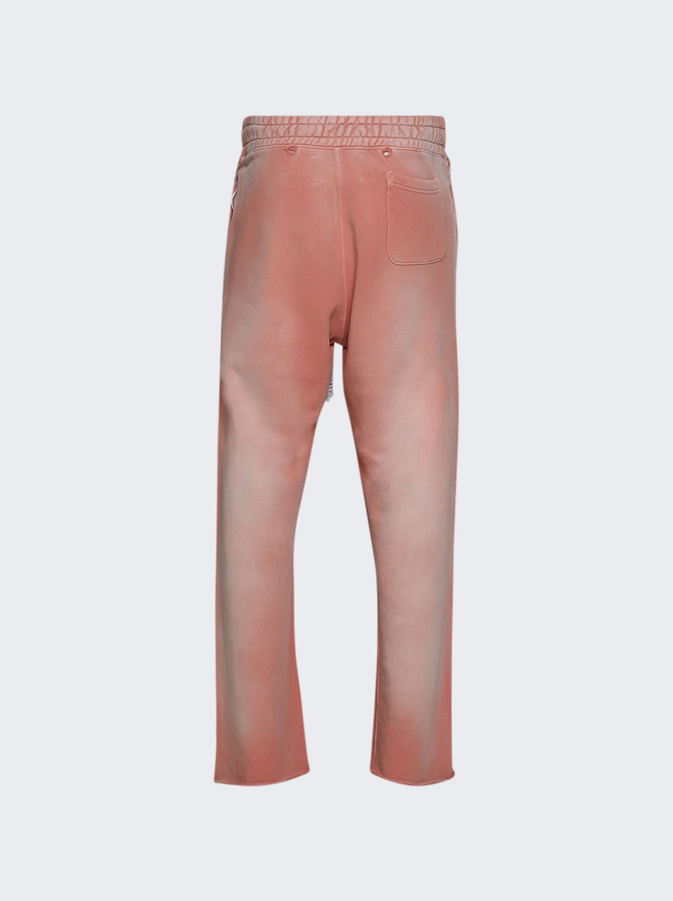 5U013Q1010PCH_Pink_06.jpg