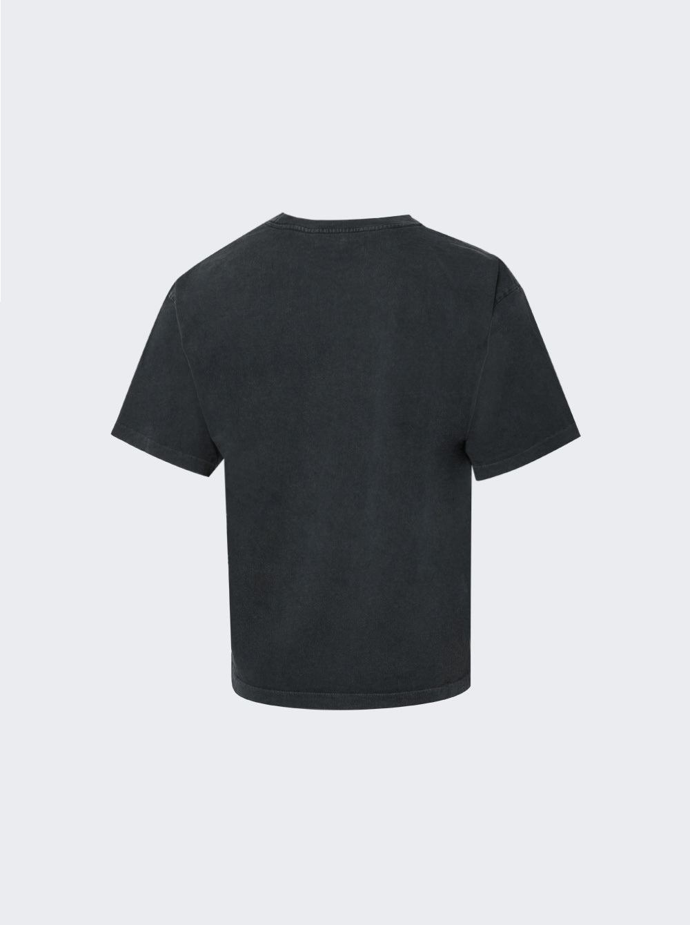 USOT-SS00_Black_06.jpg