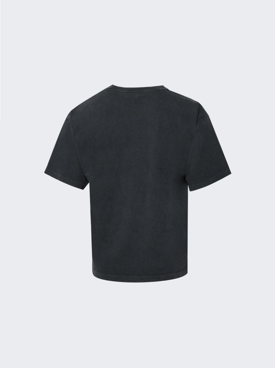 USOT-SS00_Black_06.jpg