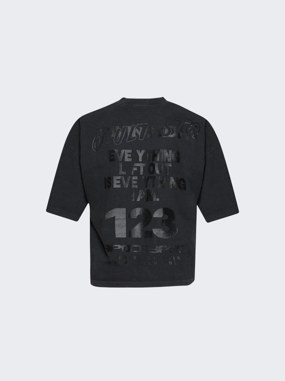 LEFT-SS04_Black_06.jpg