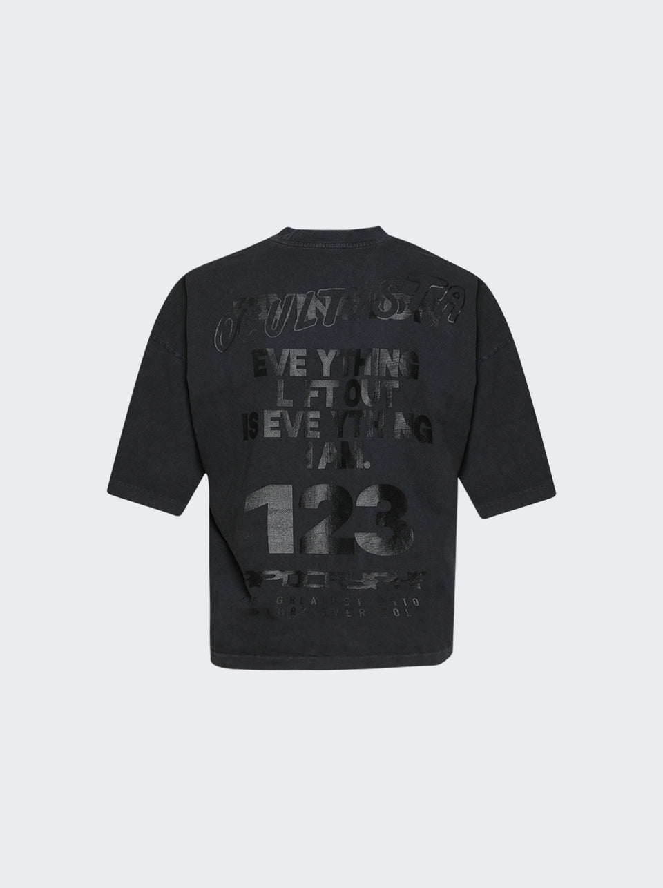LEFT-SS04_Black_06.jpg