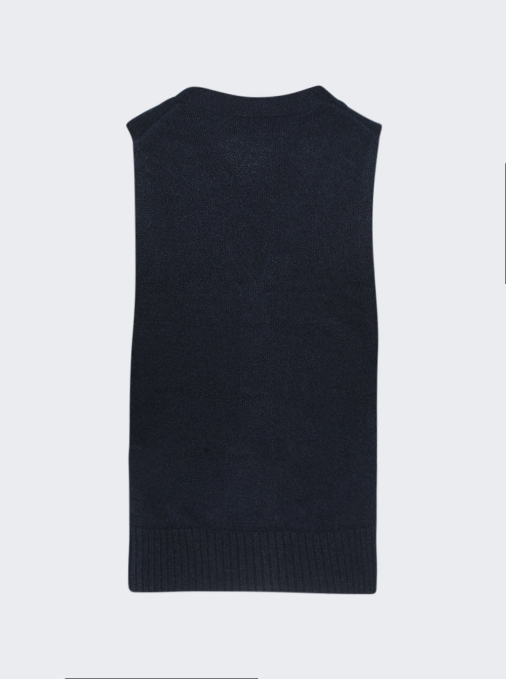 MMV380 S OOO 19RL_Navy_06.jpg