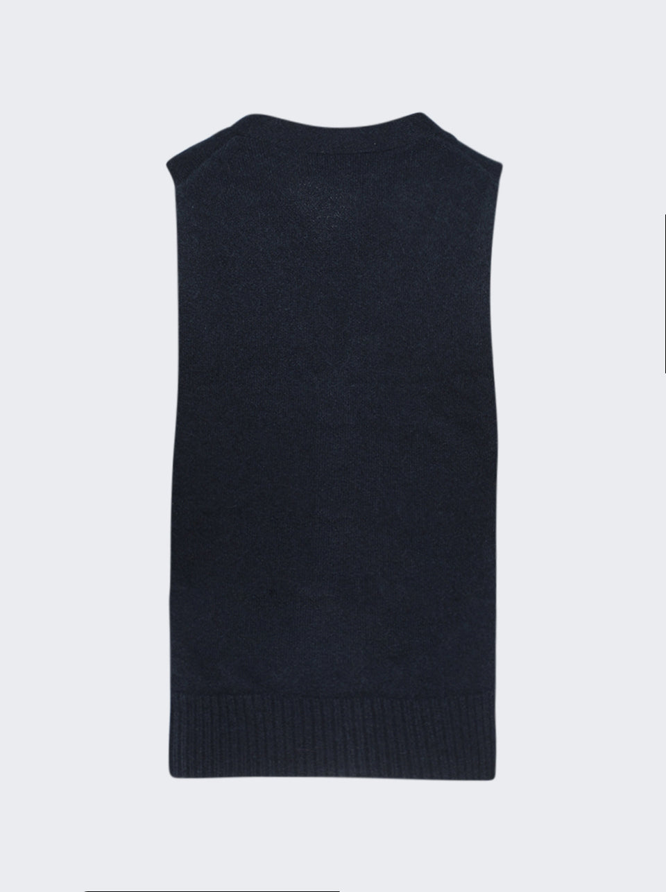 MMV380 S OOO 19RL_Navy_06.jpg