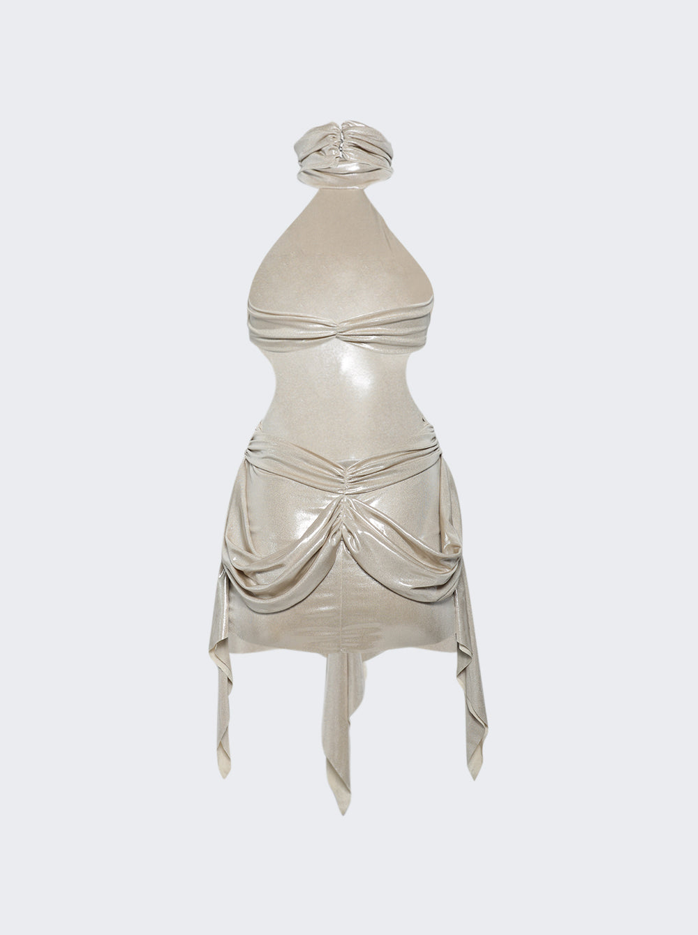 PEARL TEMPTATION DRESS_Gold_06.jpg