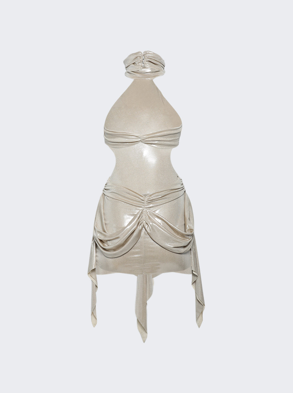 PEARL TEMPTATION DRESS_Gold_06.jpg