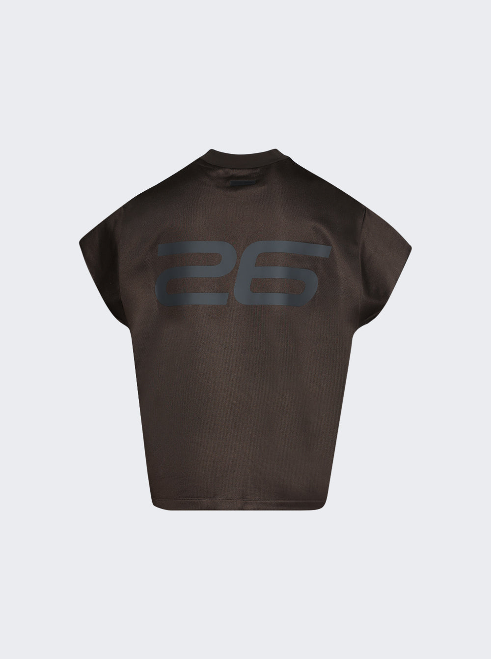 192HO256882F_Brown_06.jpg
