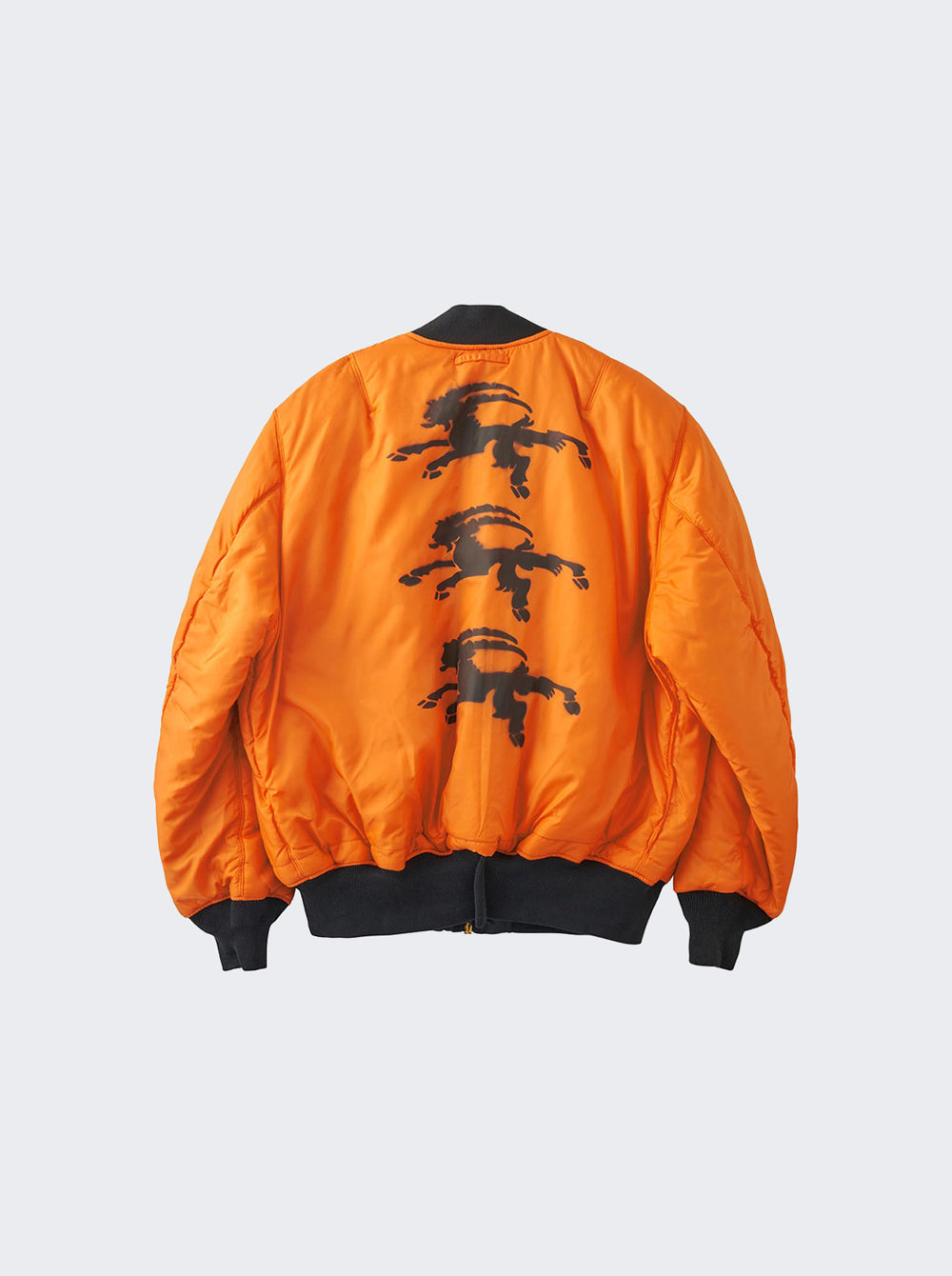 PT08OW04USBK_Black_06.jpg