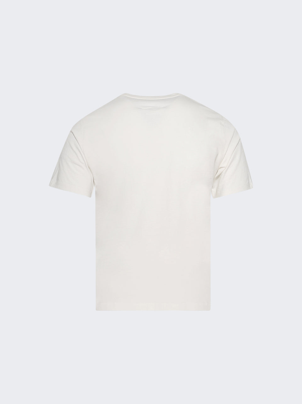 SH0GC0069 S24311_White_06.jpg
