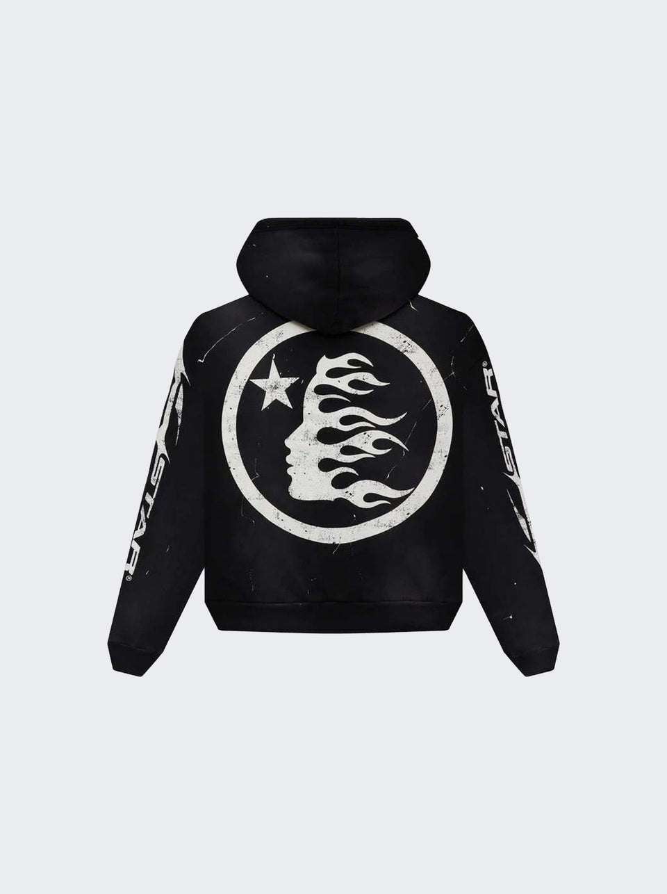 HSCXHOO01-BLK_Black_06.jpg